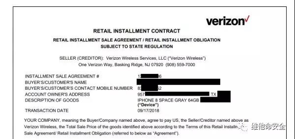 ҫ������-�Ƽ����ܳ���,�����ָ���Ȥ��