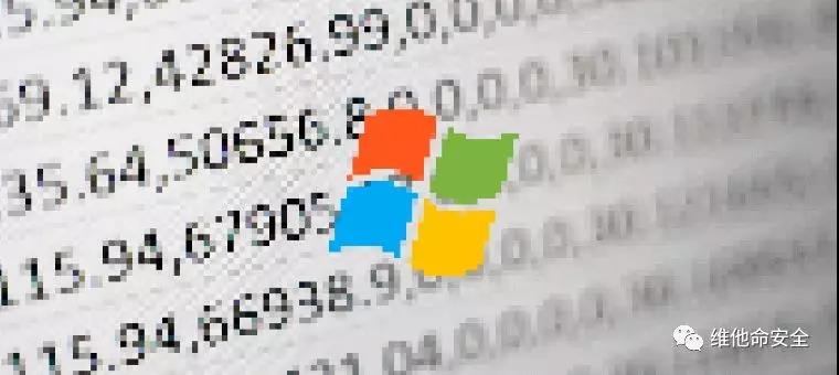 ҫ������-�Ƽ����ܳ���,�����ָ���Ȥ��