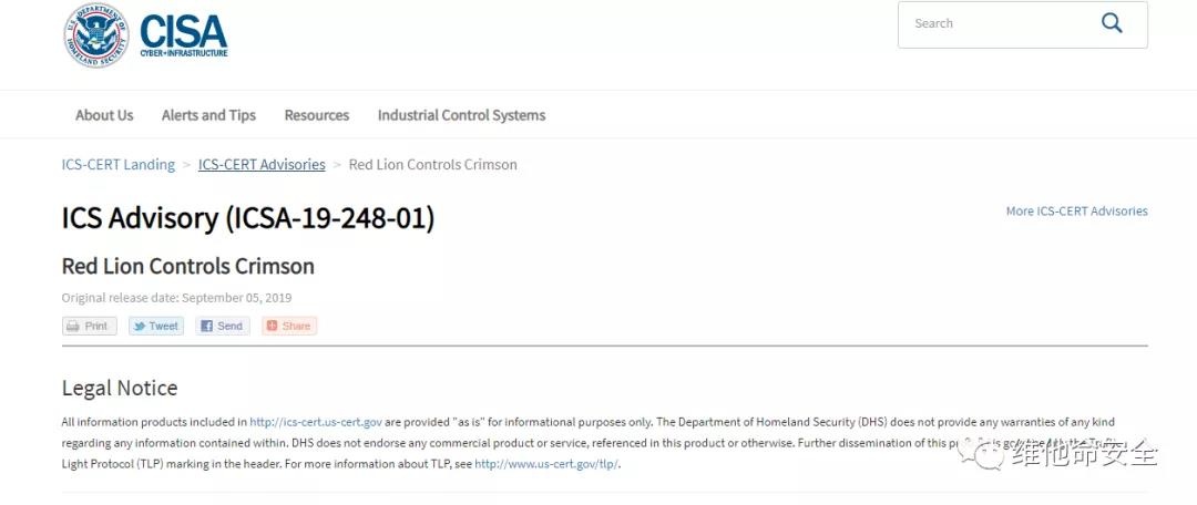 ҫ������-�Ƽ����ܳ���,�����ָ���Ȥ��