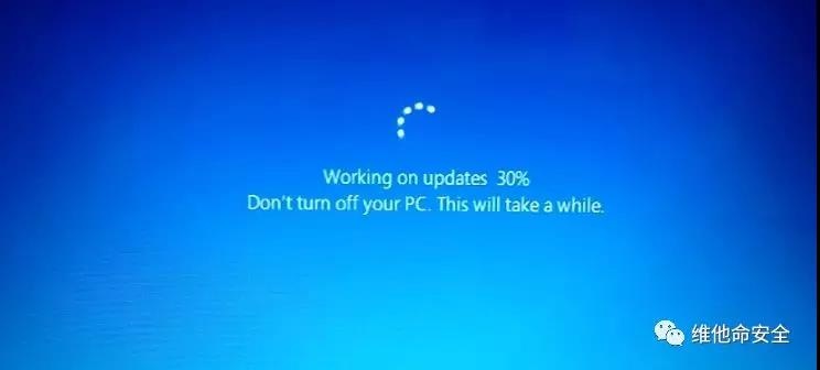 ҫ������-�Ƽ����ܳ���,�����ָ���Ȥ��