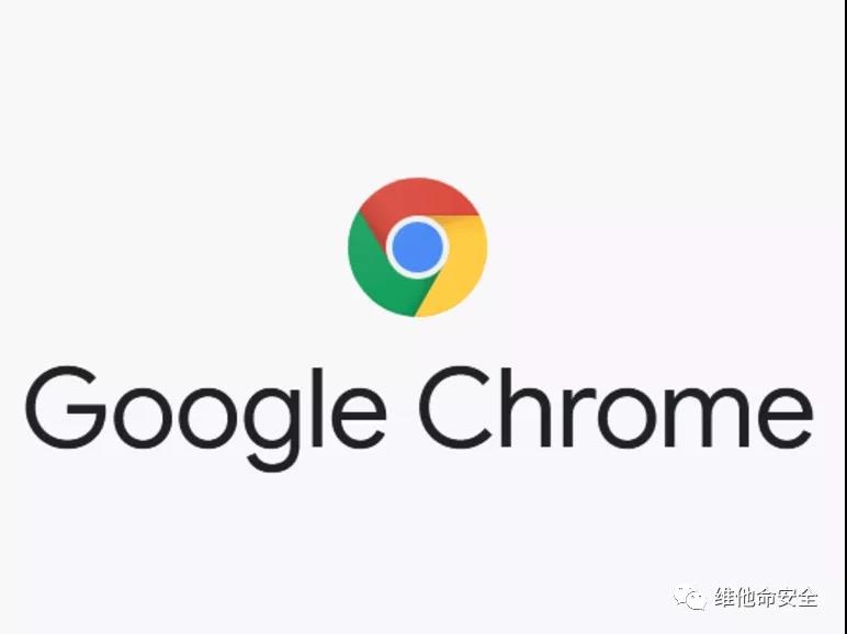 ҫ������-�Ƽ����ܳ���,�����ָ���Ȥ��