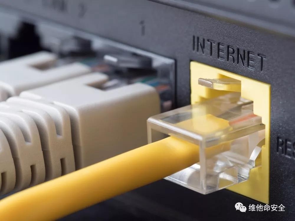 ҫ������-�Ƽ����ܳ���,�����ָ���Ȥ��