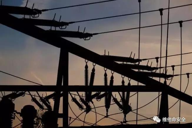 ҫ������-�Ƽ����ܳ���,�����ָ���Ȥ��