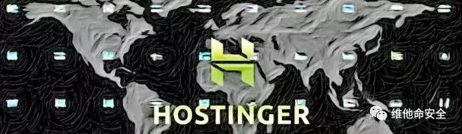 ҫ������-�Ƽ����ܳ���,�����ָ���Ȥ��