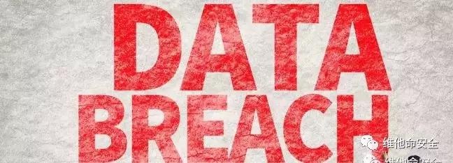 ҫ������-�Ƽ����ܳ���,�����ָ���Ȥ��