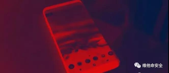 ҫ������-�Ƽ����ܳ���,�����ָ���Ȥ��