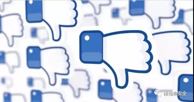 ҫ������-�Ƽ����ܳ���,�����ָ���Ȥ��