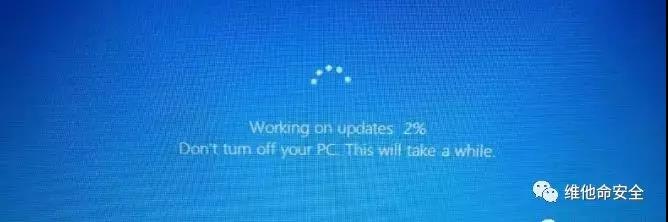 ҫ������-�Ƽ����ܳ���,�����ָ���Ȥ��