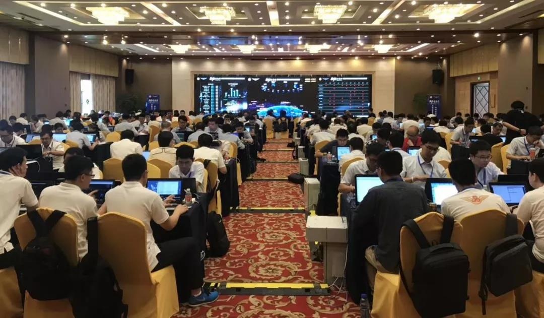 ҫ������-�Ƽ����ܳ���,�����ָ���Ȥ��