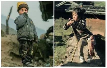 ҫ������-�Ƽ����ܳ���,�����ָ���Ȥ��