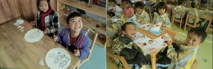 ҫ������-�Ƽ����ܳ���,�����ָ���Ȥ��