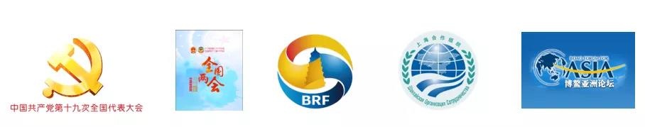 ҫ������-�Ƽ����ܳ���,�����ָ���Ȥ��