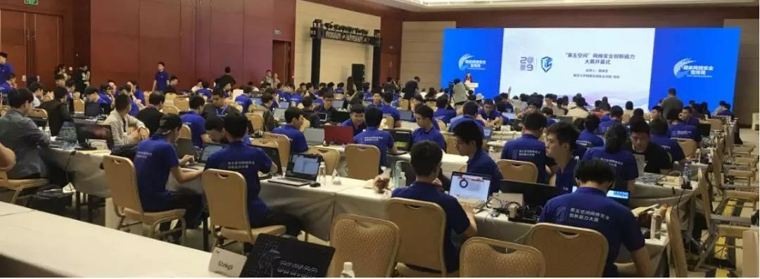 ҫ������-�Ƽ����ܳ���,�����ָ���Ȥ��