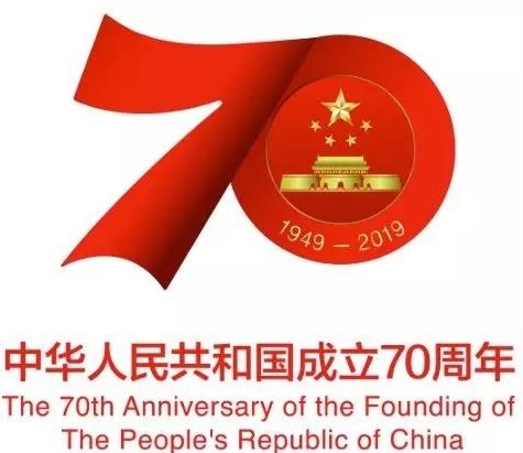 ҫ������-�Ƽ����ܳ���,�����ָ���Ȥ��