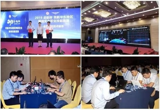 ҫ������-�Ƽ����ܳ���,�����ָ���Ȥ��