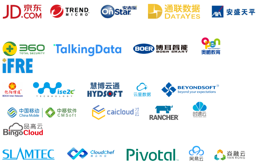 ҫ������-�Ƽ����ܳ���,�����ָ���Ȥ��