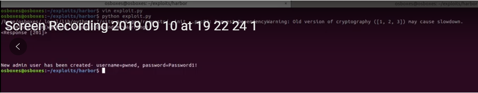 ҫ������-�Ƽ����ܳ���,�����ָ���Ȥ��