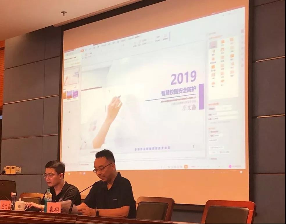 ҫ������-�Ƽ����ܳ���,�����ָ���Ȥ��