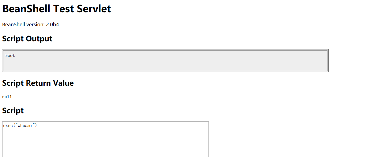 ҫ������-�Ƽ����ܳ���,�����ָ���Ȥ��