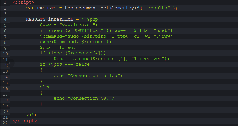 ҫ������-�Ƽ����ܳ���,�����ָ���Ȥ��