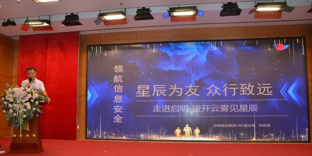 ҫ������-�Ƽ����ܳ���,�����ָ���Ȥ��