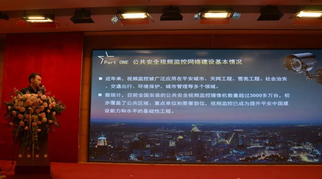 ҫ������-�Ƽ����ܳ���,�����ָ���Ȥ��