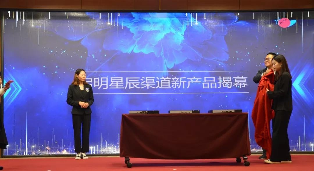 ҫ������-�Ƽ����ܳ���,�����ָ���Ȥ��