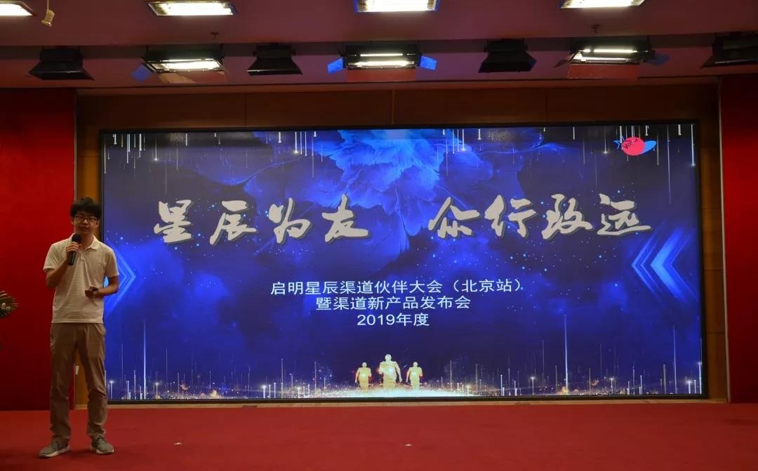 ҫ������-�Ƽ����ܳ���,�����ָ���Ȥ��