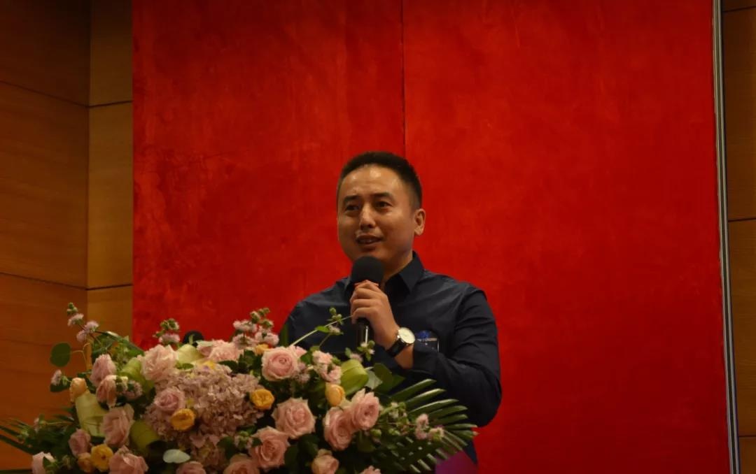 ҫ������-�Ƽ����ܳ���,�����ָ���Ȥ��