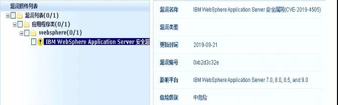 ҫ������-�Ƽ����ܳ���,�����ָ���Ȥ��