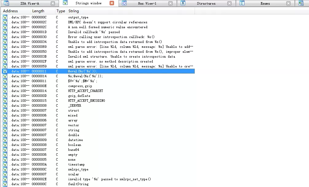 ҫ������-�Ƽ����ܳ���,�����ָ���Ȥ��