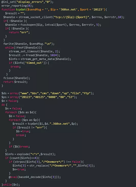 ҫ������-�Ƽ����ܳ���,�����ָ���Ȥ��