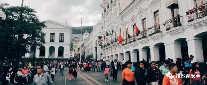 ҫ������-�Ƽ����ܳ���,�����ָ���Ȥ��