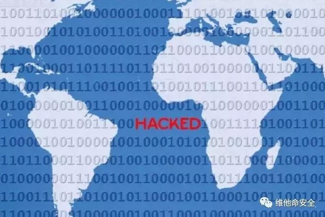 ҫ������-�Ƽ����ܳ���,�����ָ���Ȥ��