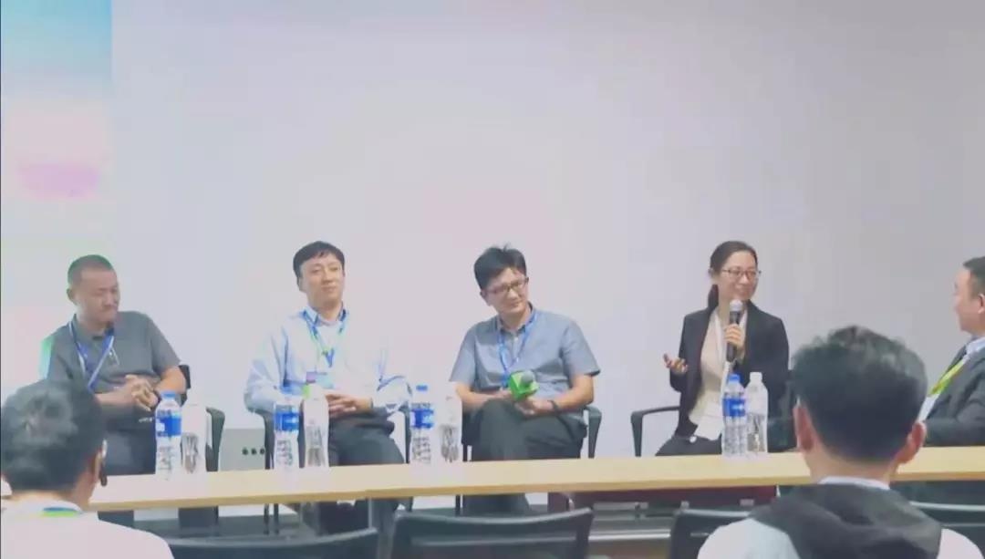 ҫ������-�Ƽ����ܳ���,�����ָ���Ȥ��