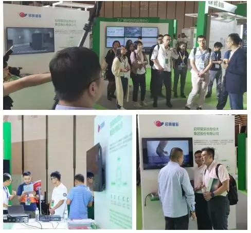 ҫ������-�Ƽ����ܳ���,�����ָ���Ȥ��