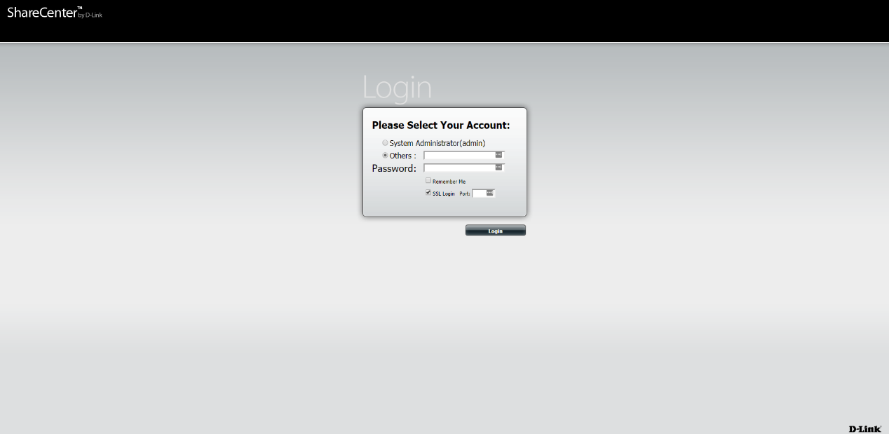 ҫ������-�Ƽ����ܳ���,�����ָ���Ȥ��