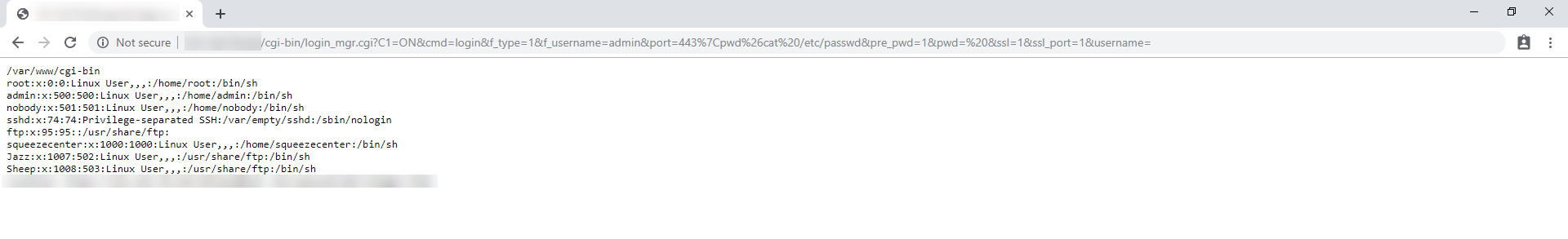ҫ������-�Ƽ����ܳ���,�����ָ���Ȥ��