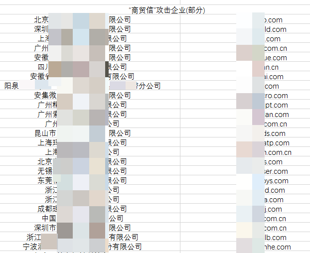 ҫ������-�Ƽ����ܳ���,�����ָ���Ȥ��