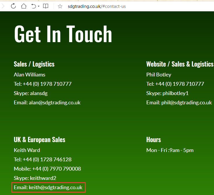 ҫ������-�Ƽ����ܳ���,�����ָ���Ȥ��