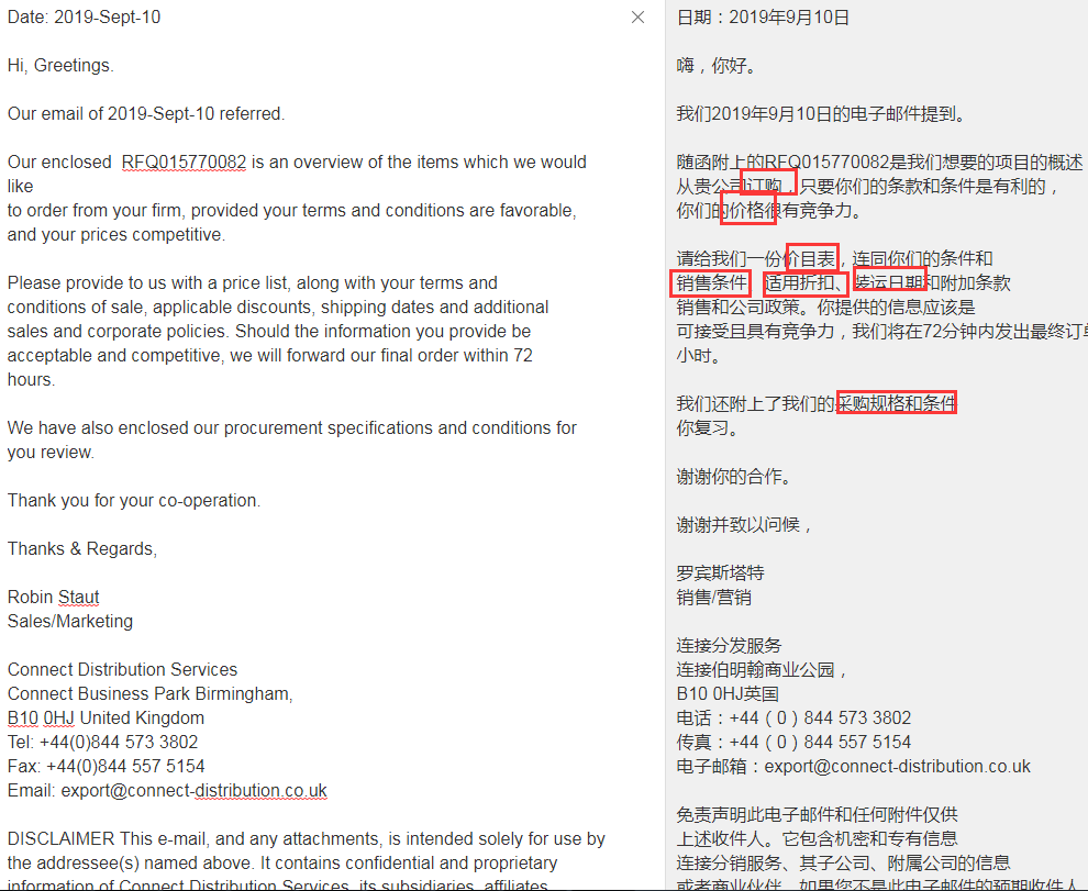 ҫ������-�Ƽ����ܳ���,�����ָ���Ȥ��