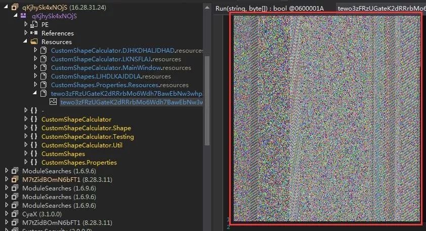 ҫ������-�Ƽ����ܳ���,�����ָ���Ȥ��