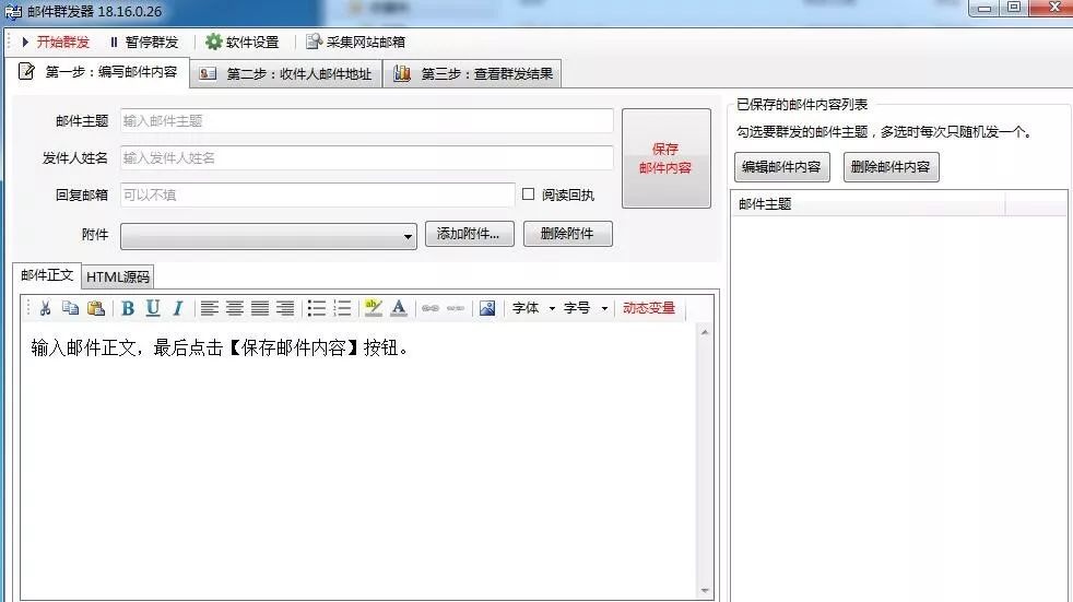 ҫ������-�Ƽ����ܳ���,�����ָ���Ȥ��