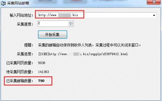 ҫ������-�Ƽ����ܳ���,�����ָ���Ȥ��