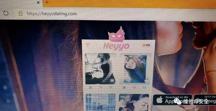 ҫ������-�Ƽ����ܳ���,�����ָ���Ȥ��