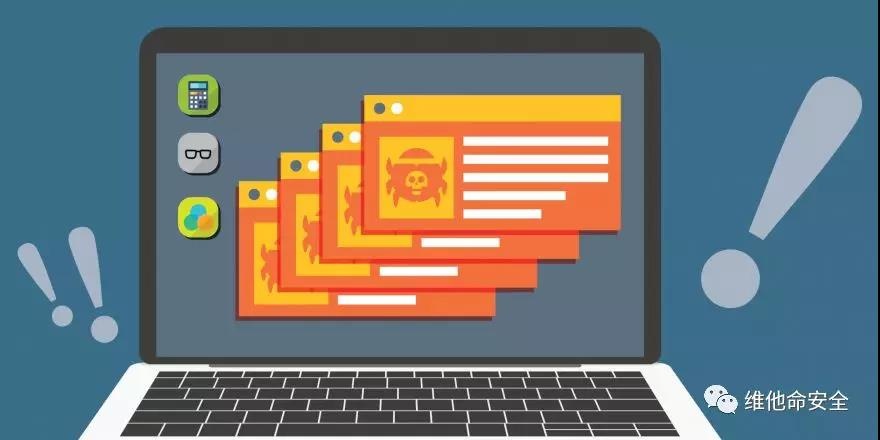 ҫ������-�Ƽ����ܳ���,�����ָ���Ȥ��