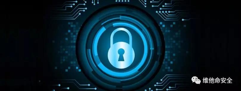 ҫ������-�Ƽ����ܳ���,�����ָ���Ȥ��