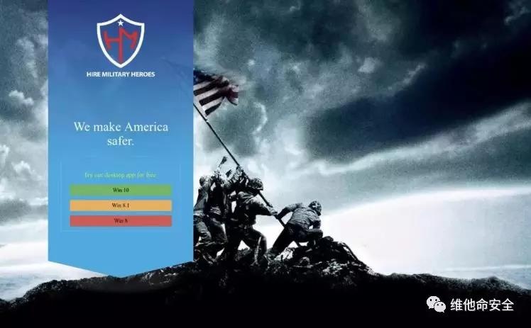 ҫ������-�Ƽ����ܳ���,�����ָ���Ȥ��